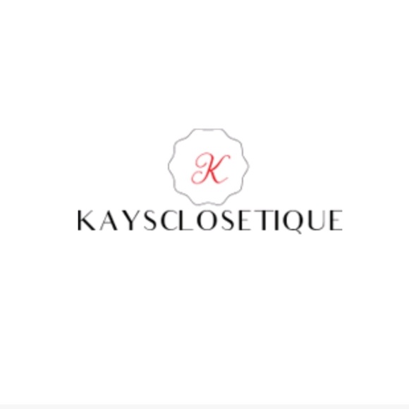 kaysclosetique